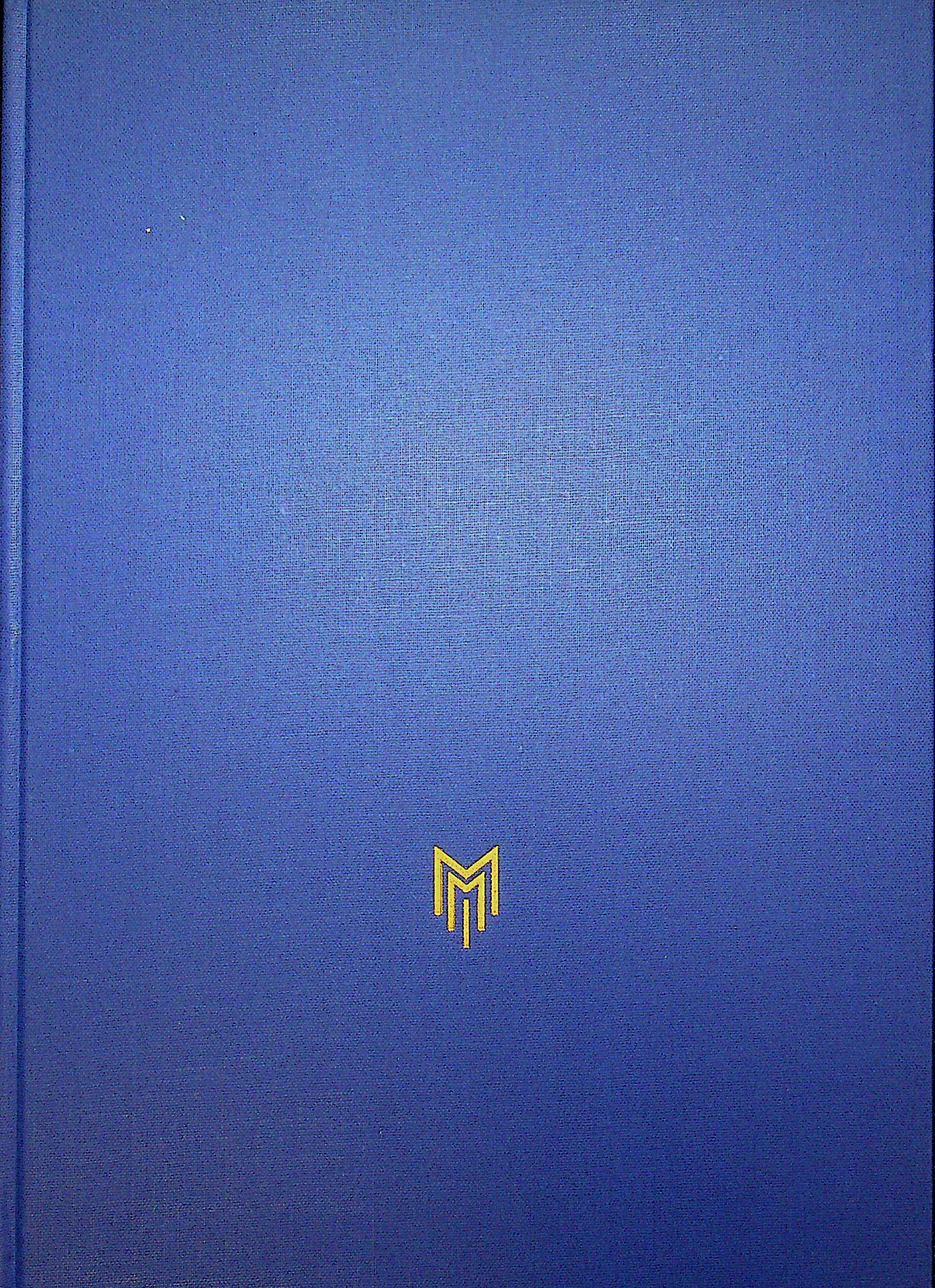 CW3-5_Cover