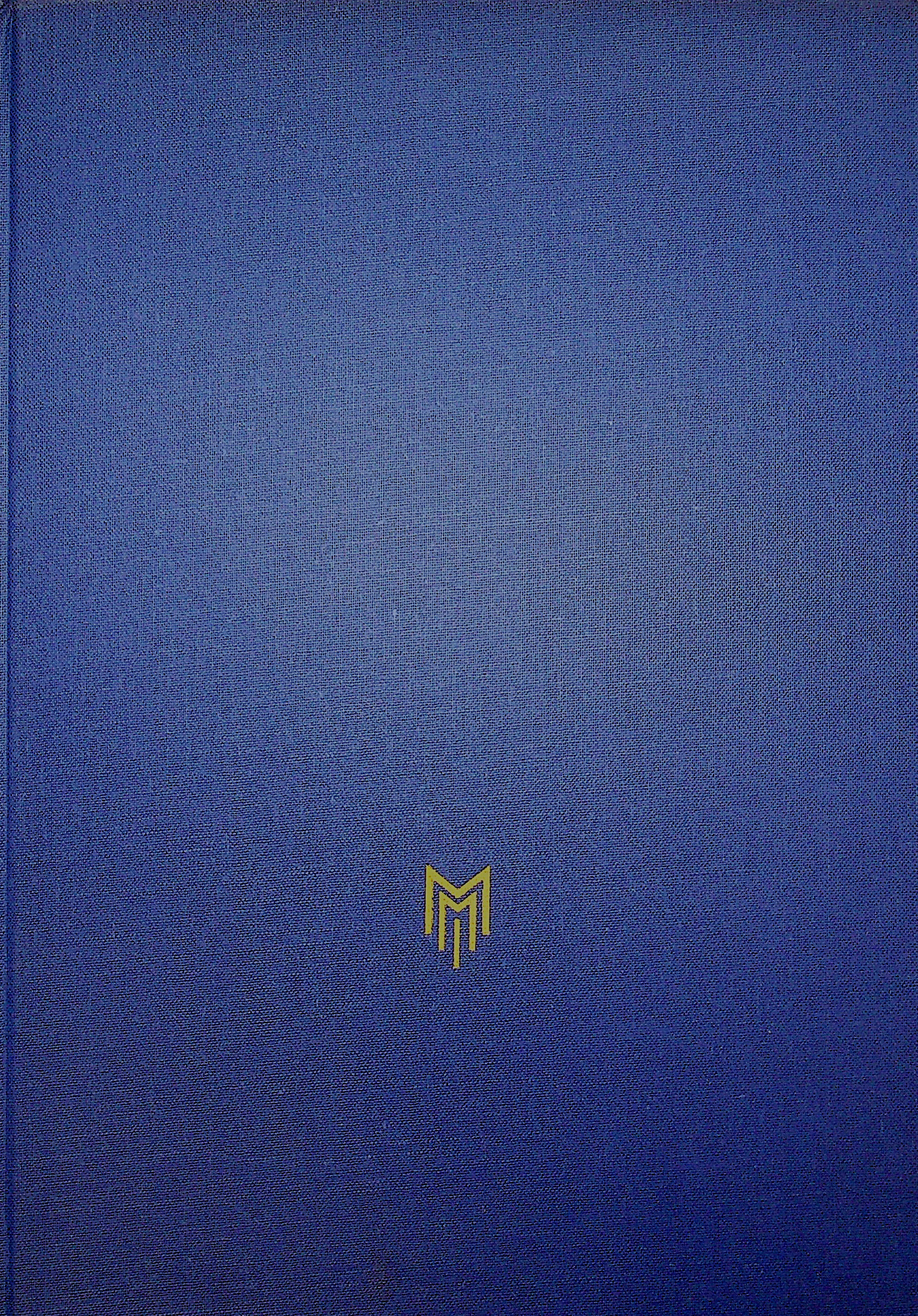 CW3-6_Cover