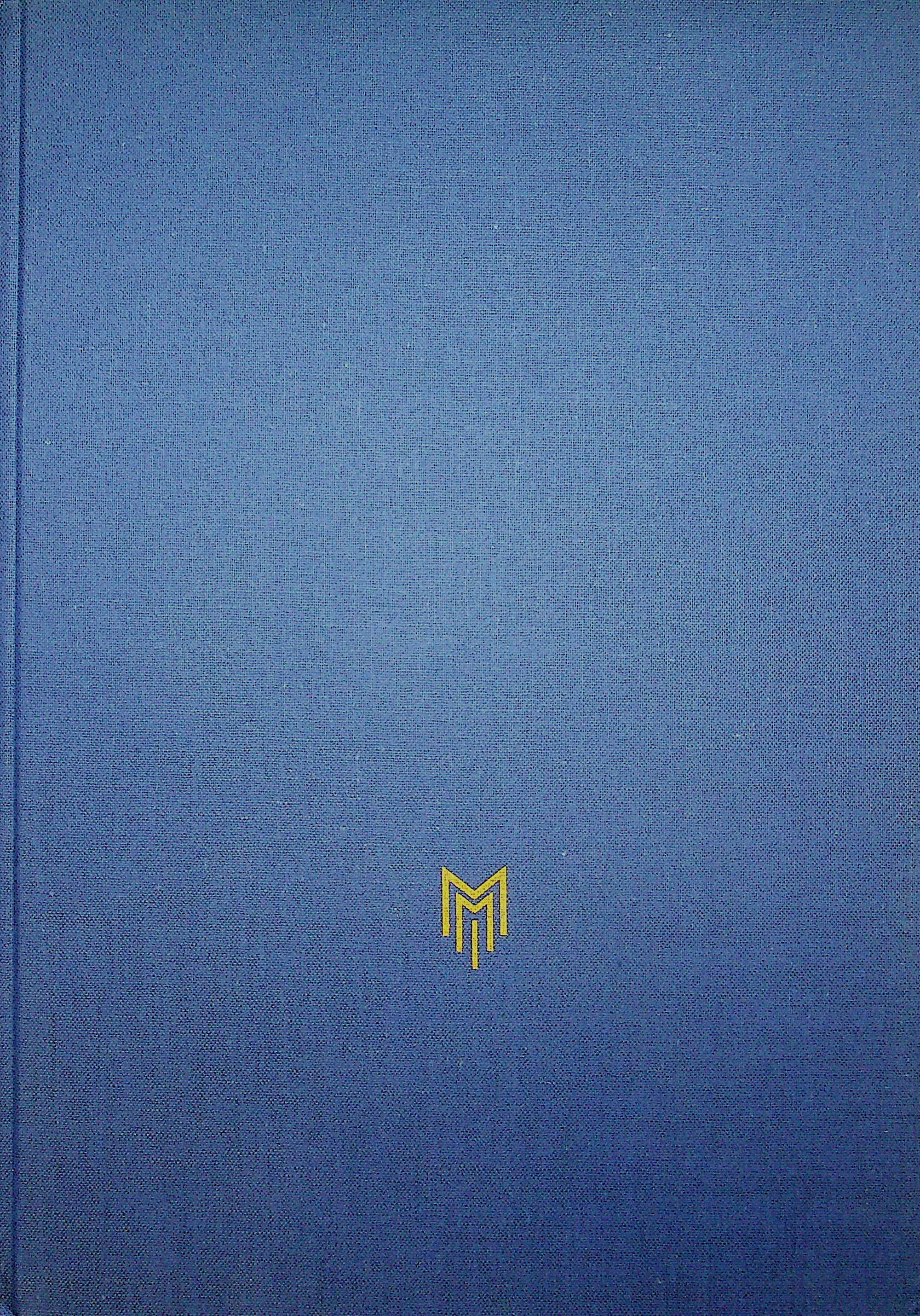 CW3-7_Cover