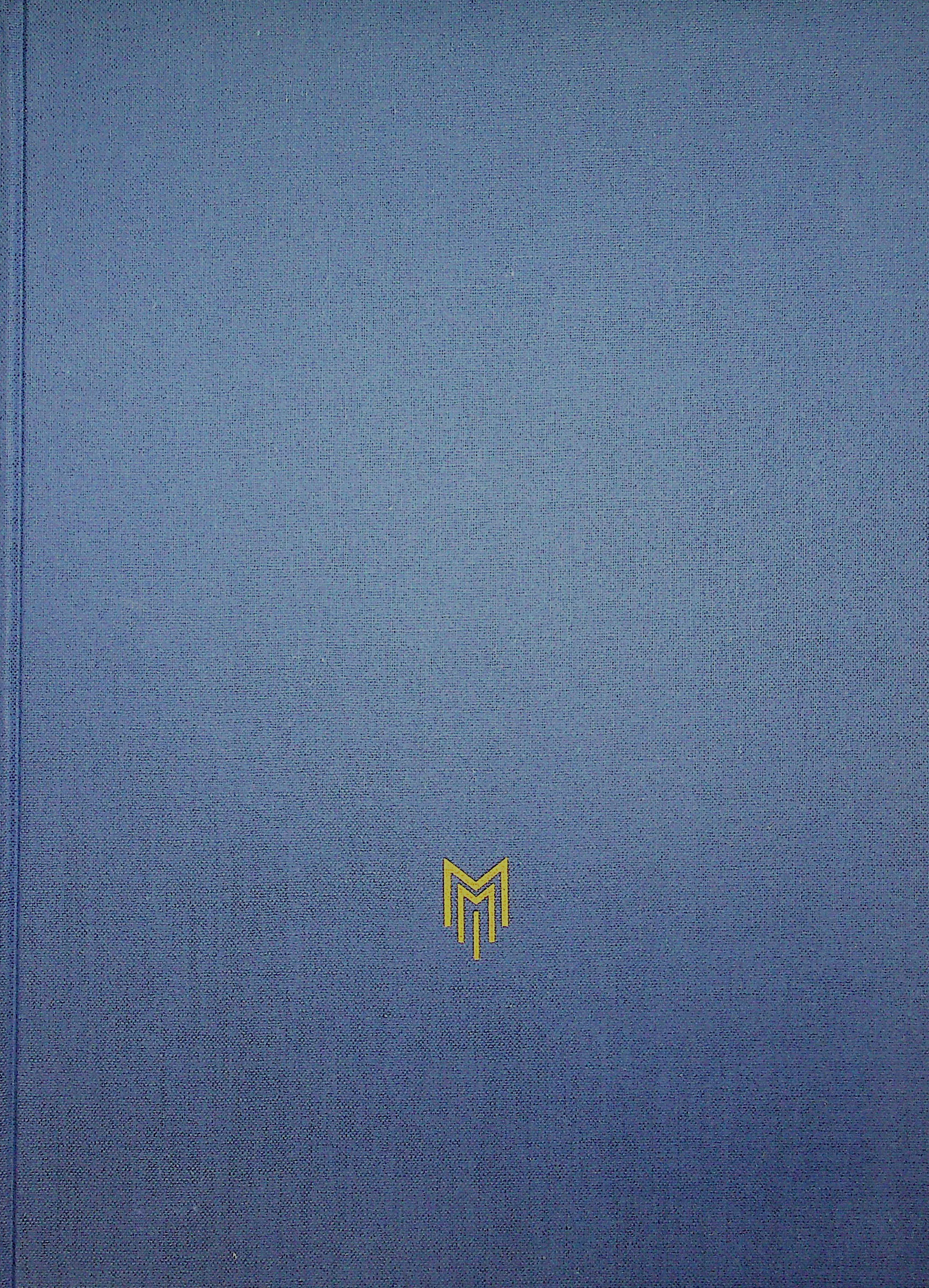 CW3-8_Cover