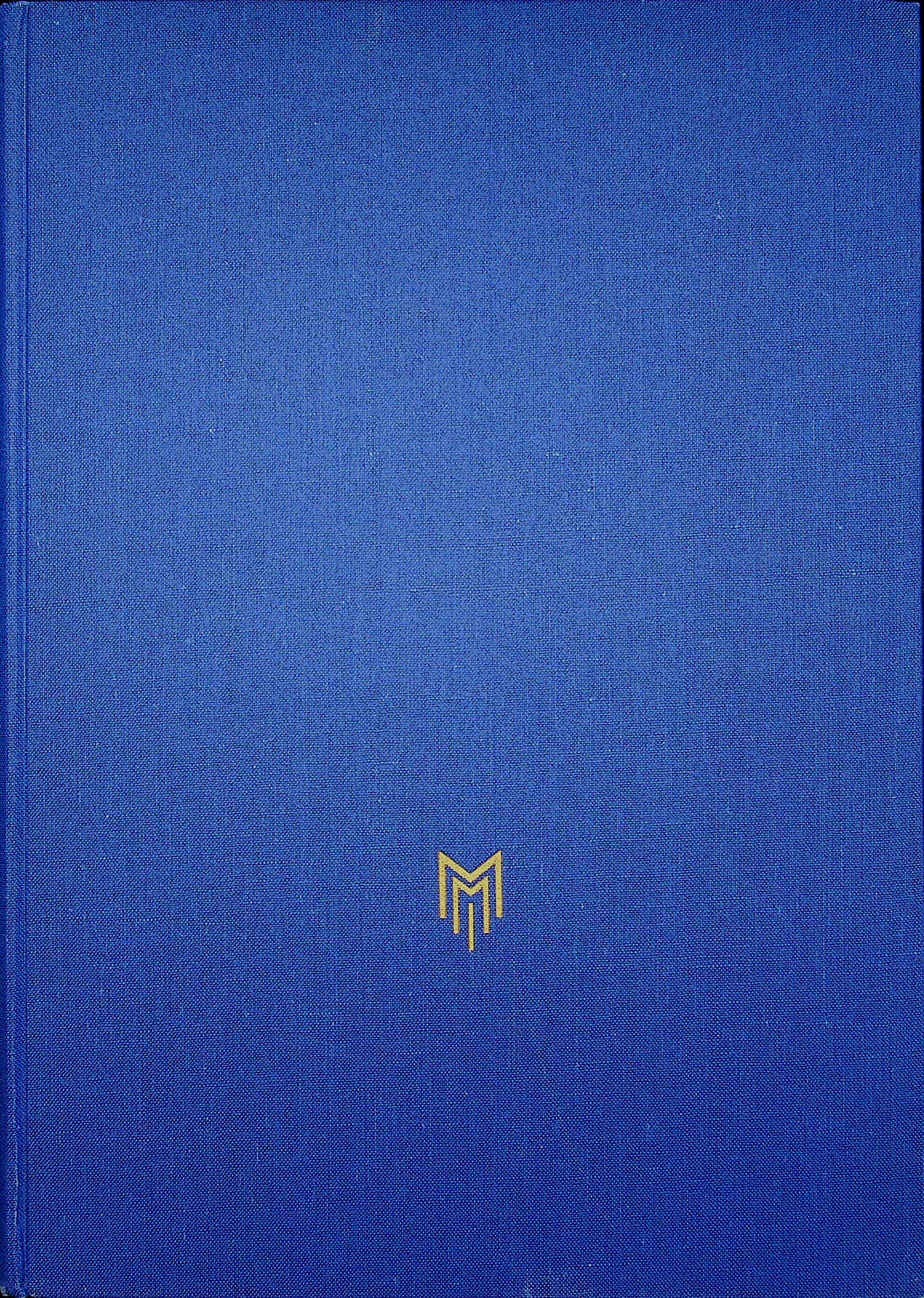CW3-9_Cover