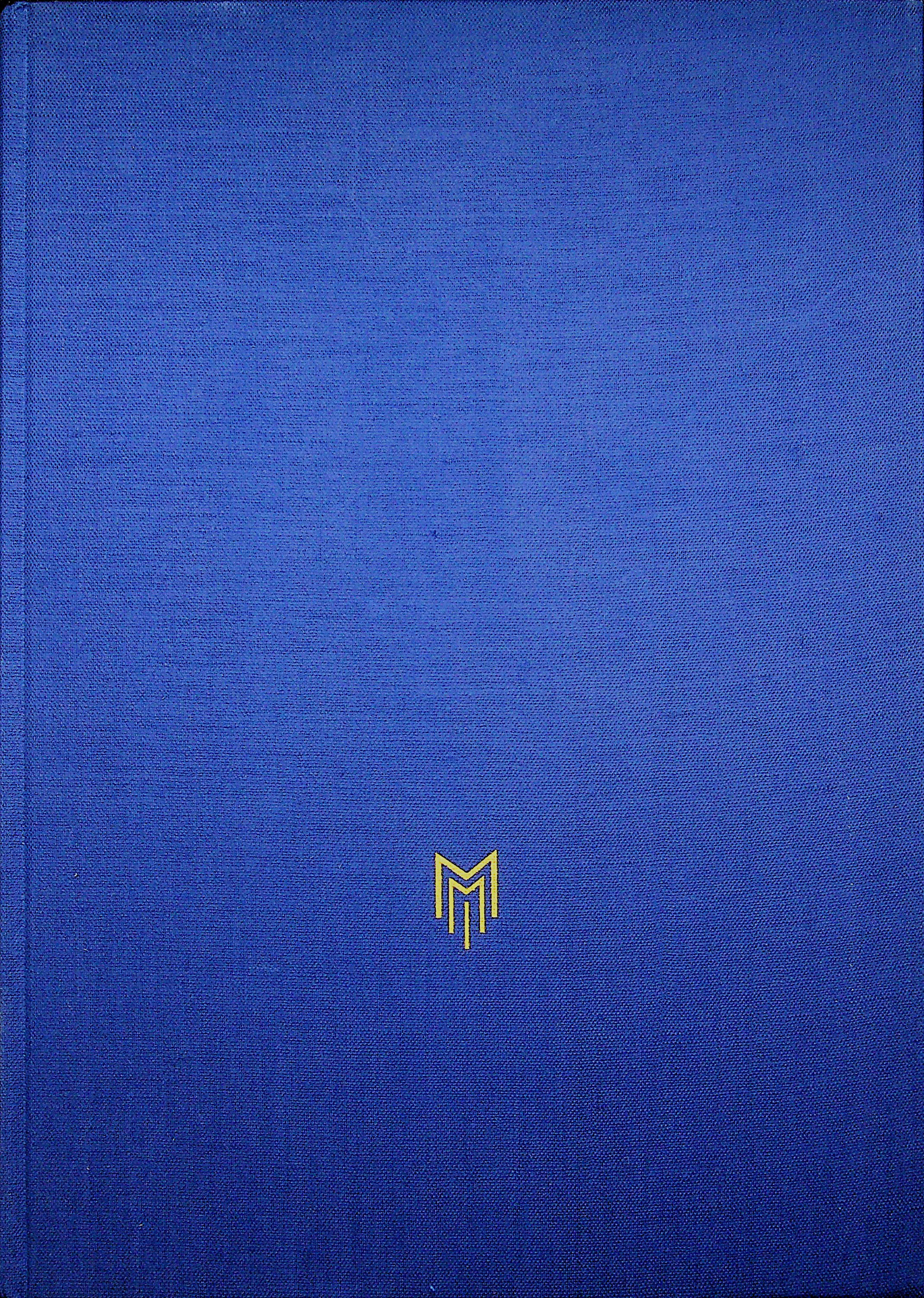 CW3-10_Cover