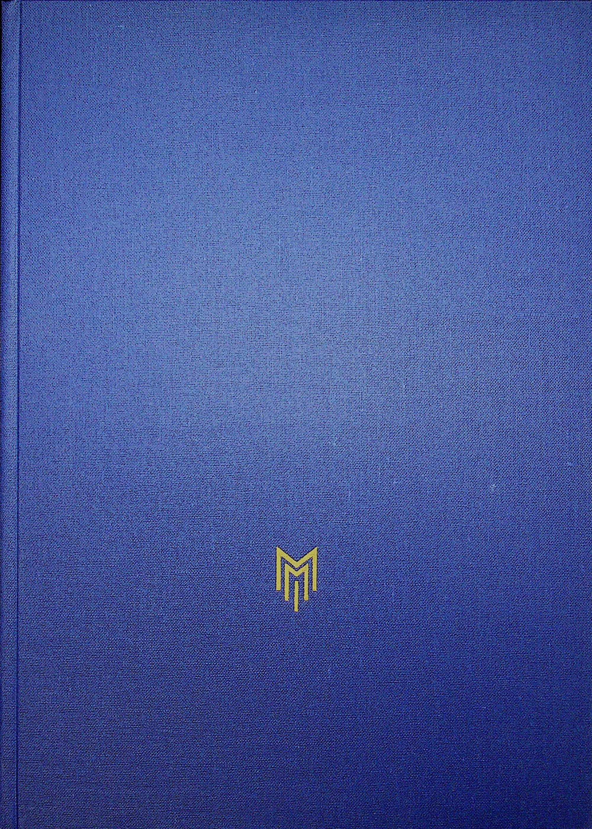 CW3-12_Cover