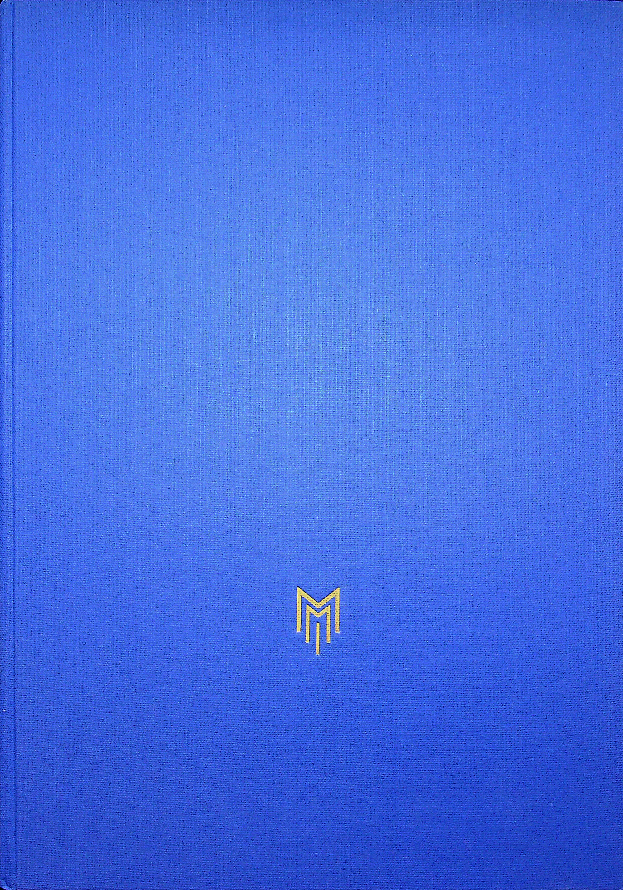 CW3-13_Cover
