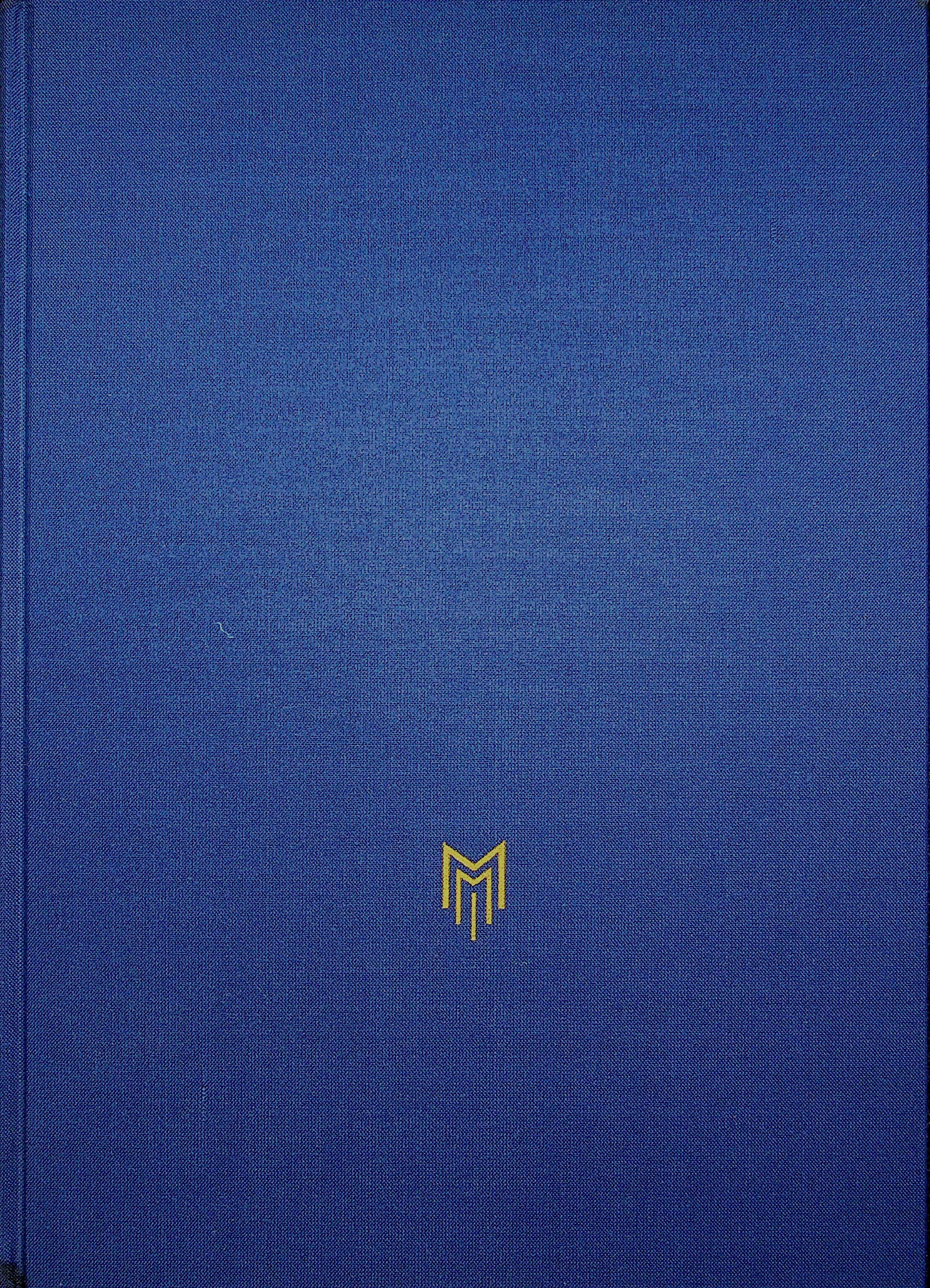 CW3-14_Cover