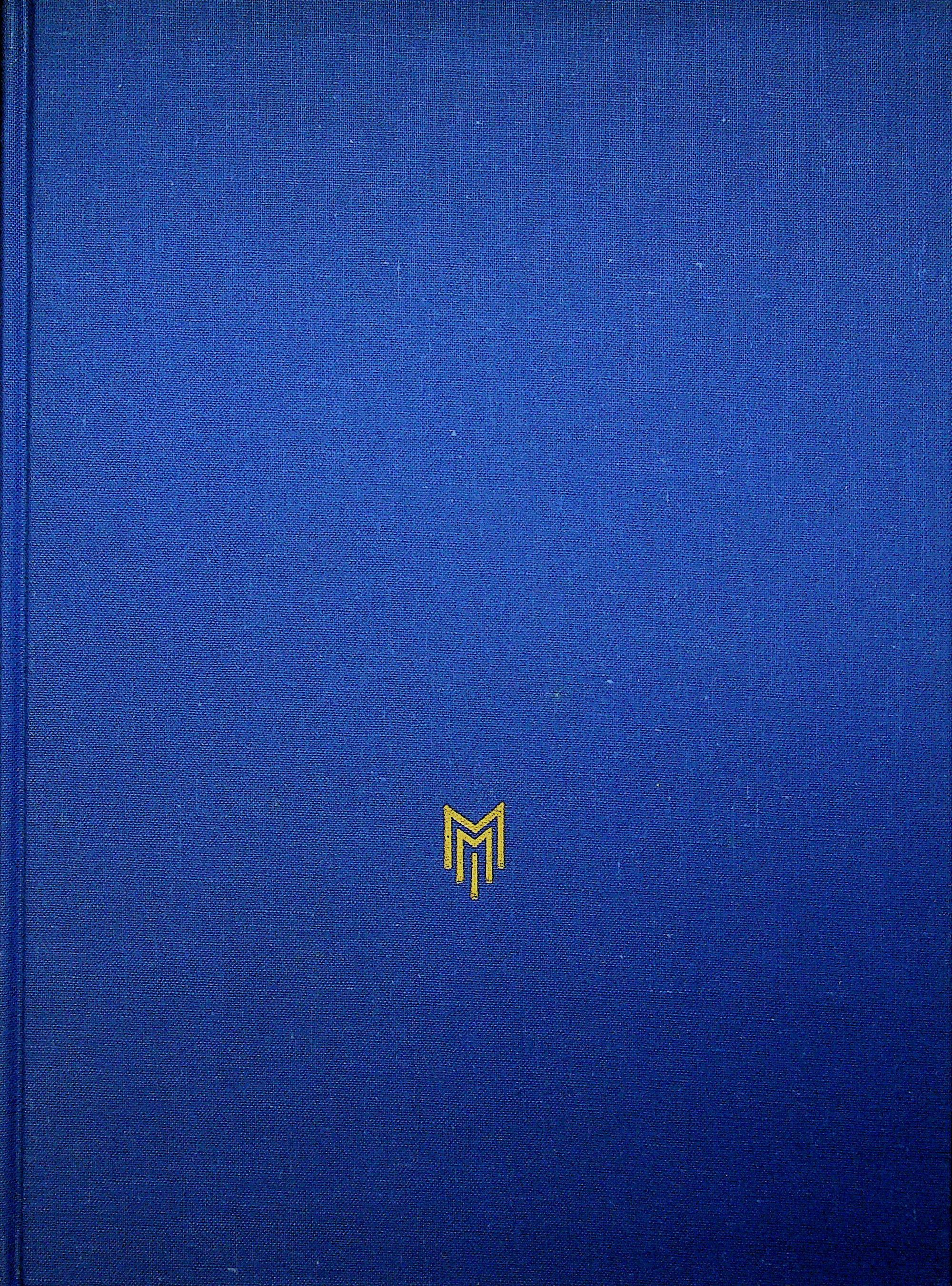 CW12-1_Cover