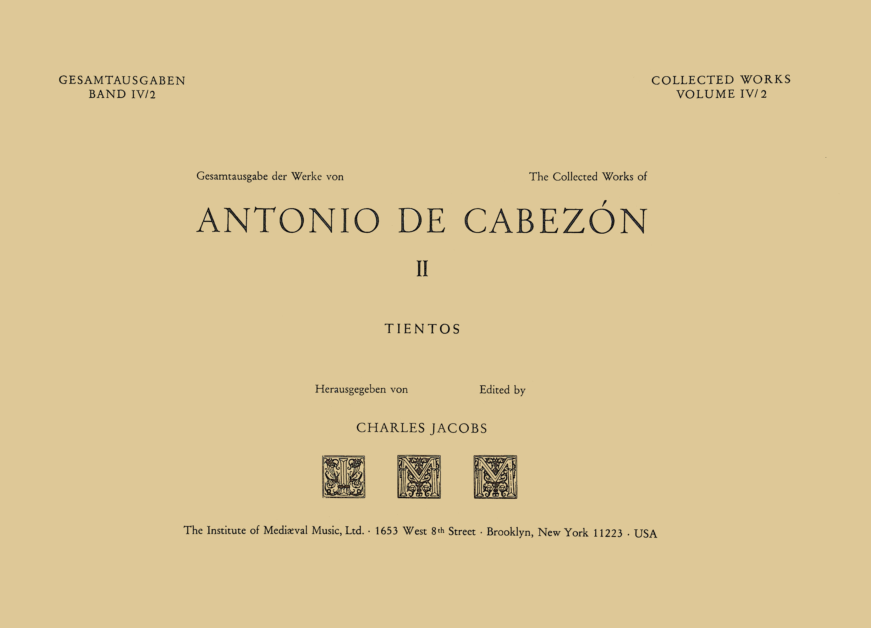 CW0402_Cover