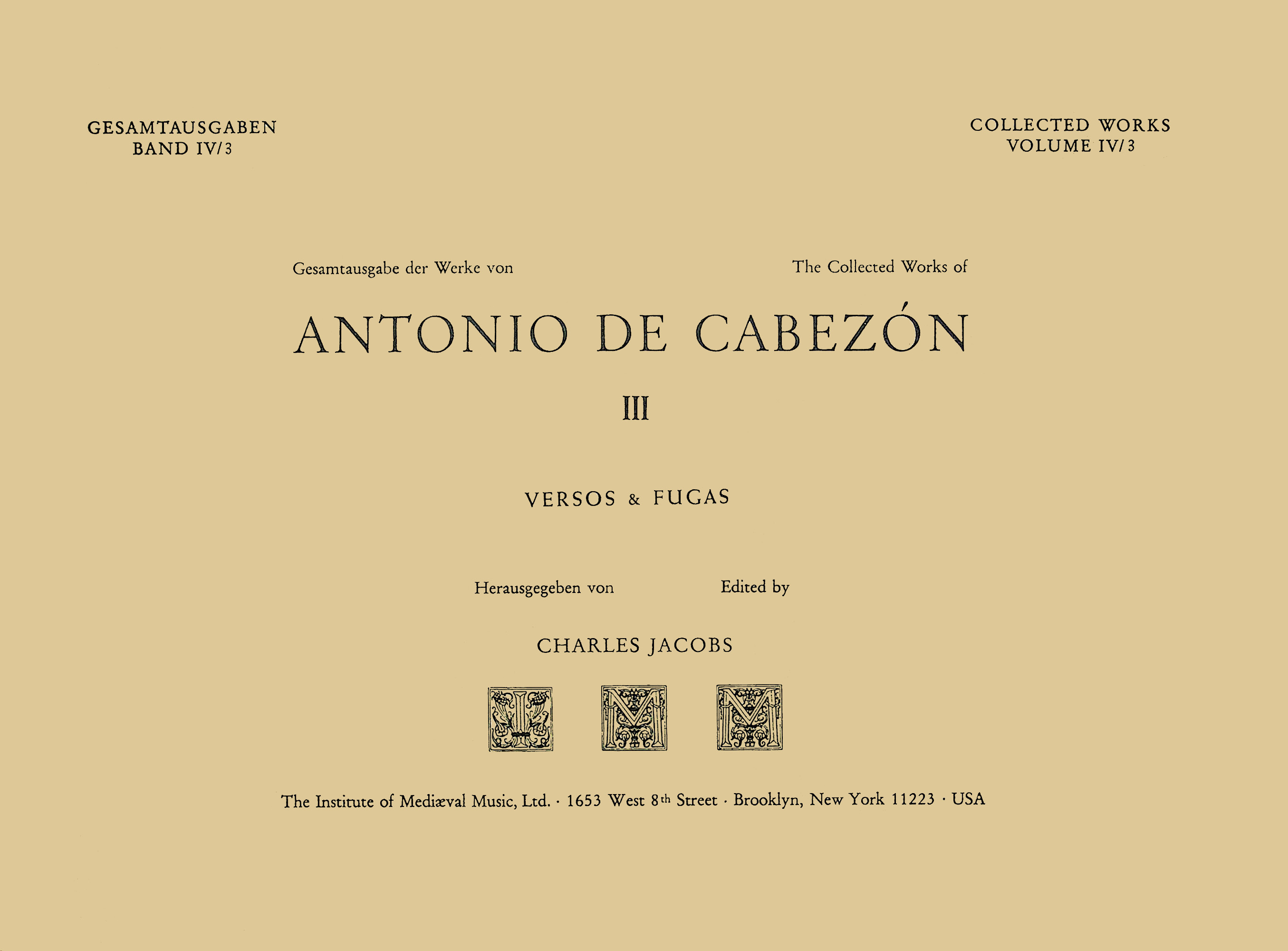 CW-04-01_Cover