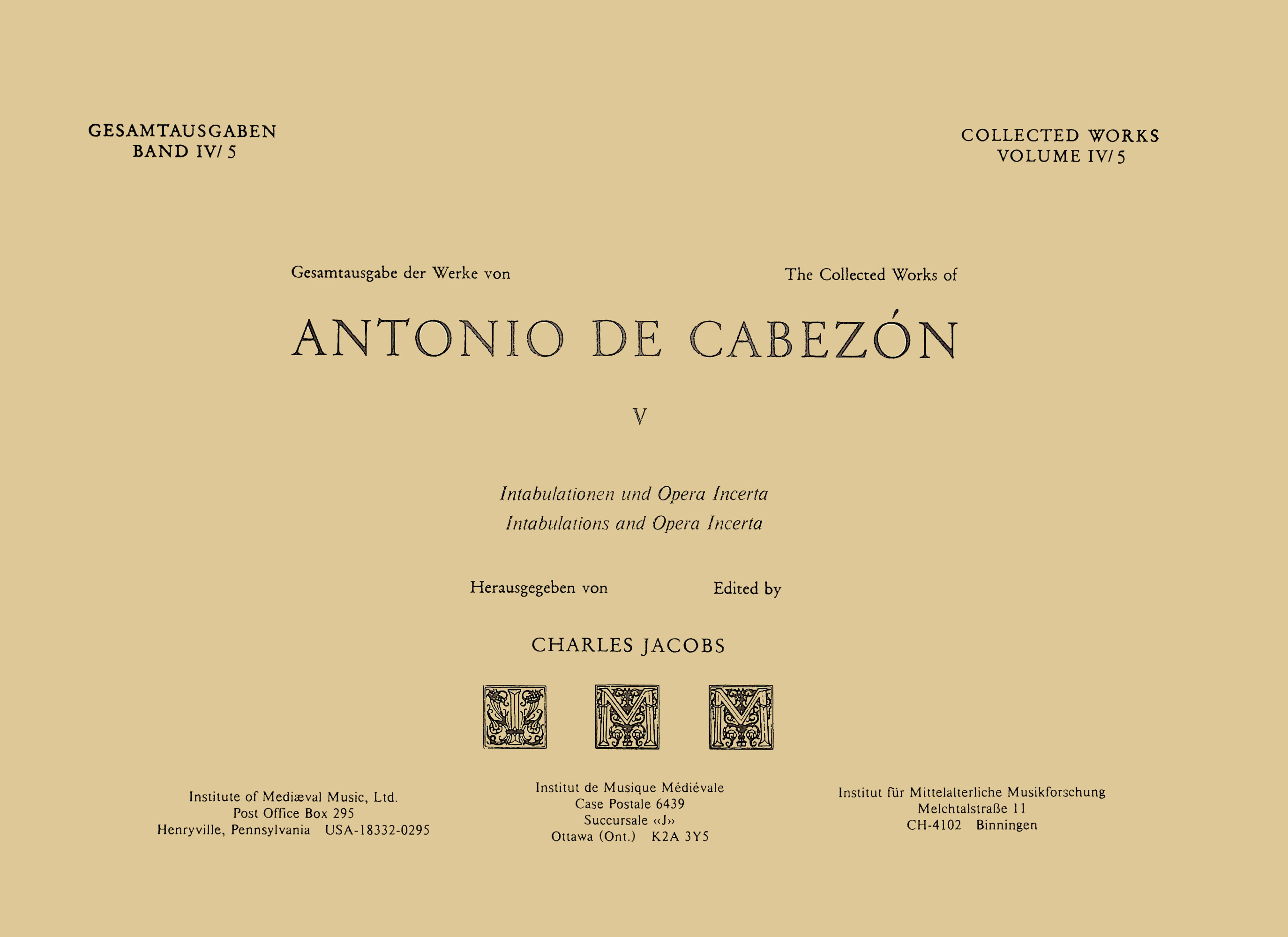 CW-04-01_Cover