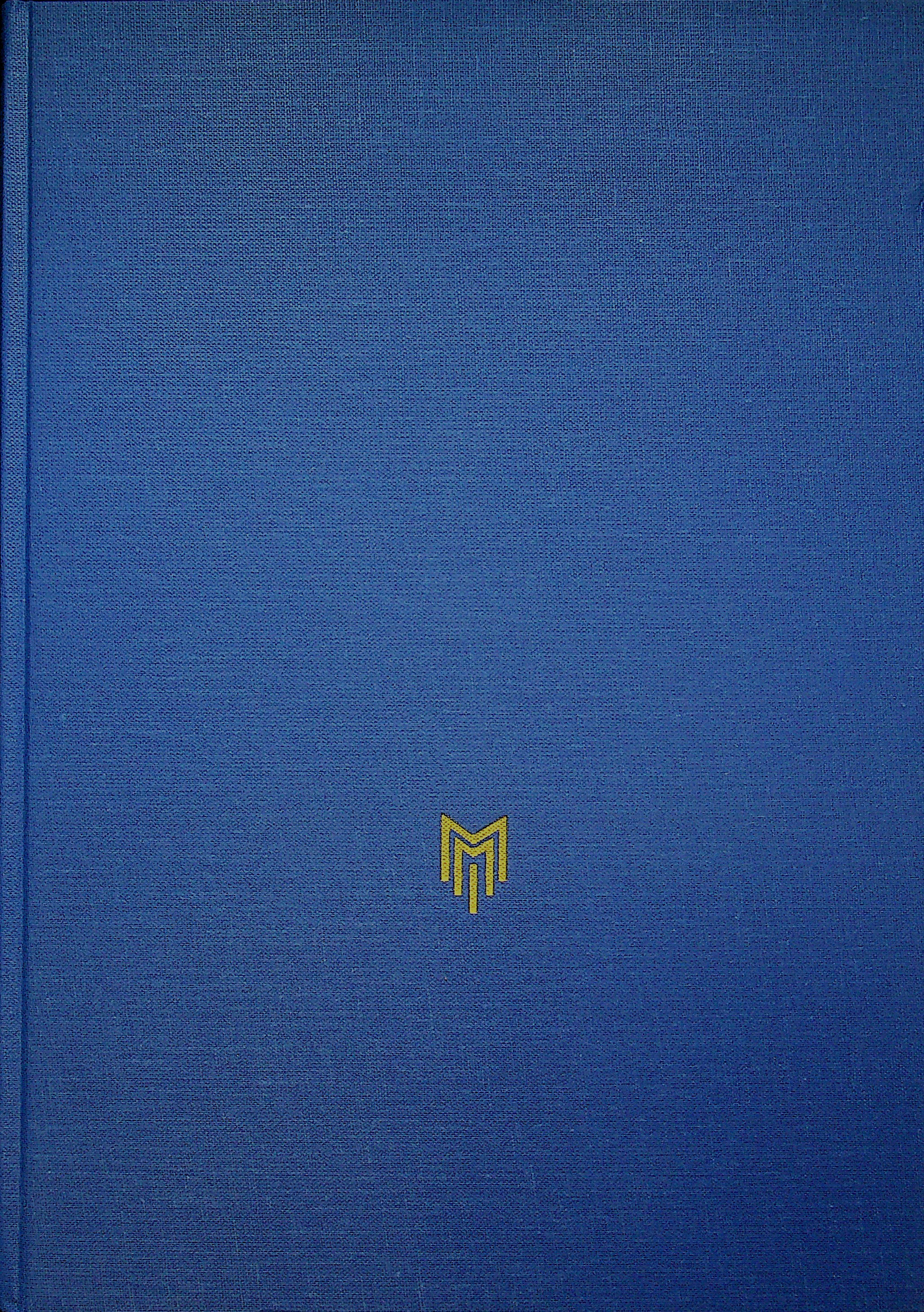 CW-06-02_Cover