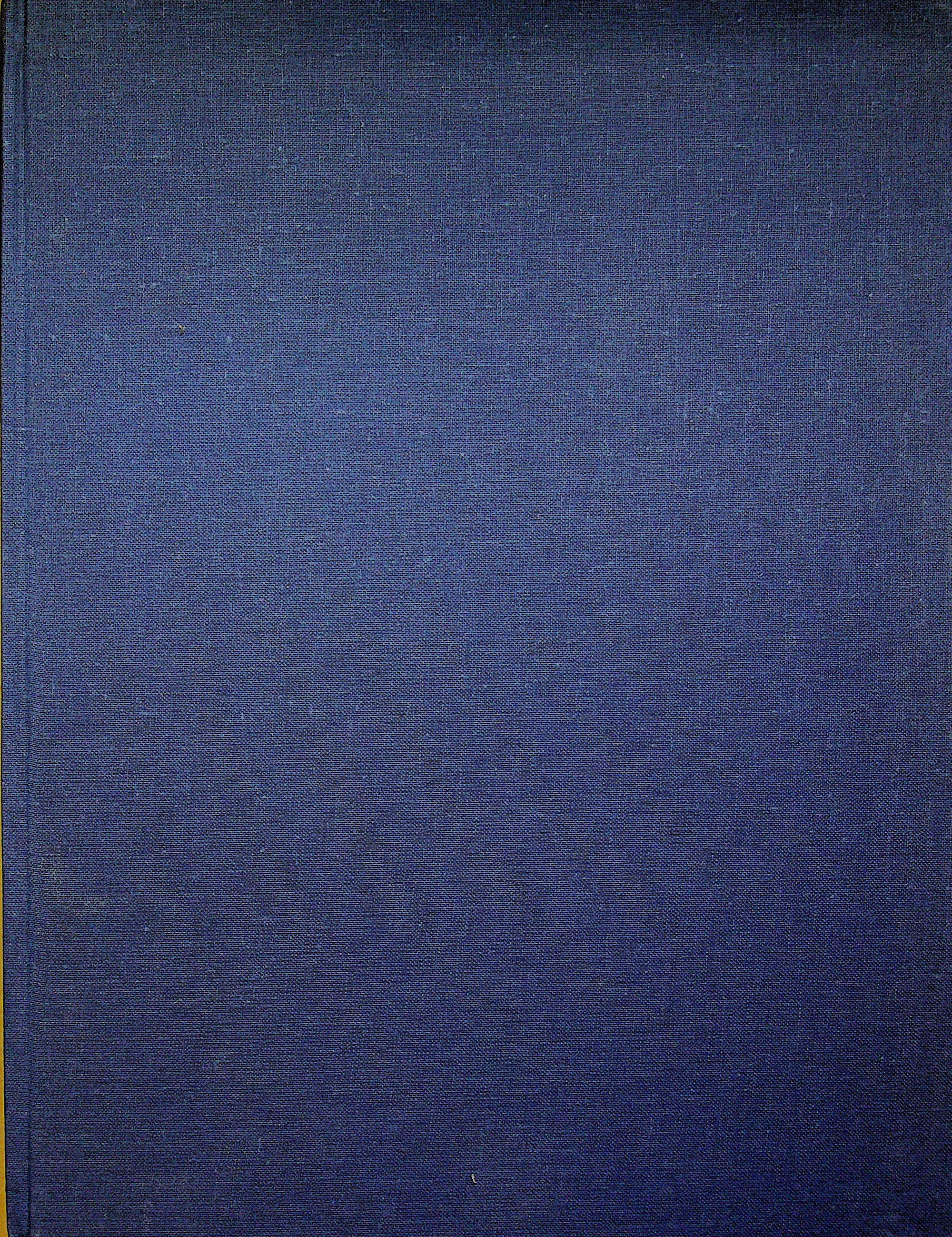 CW08_Cover