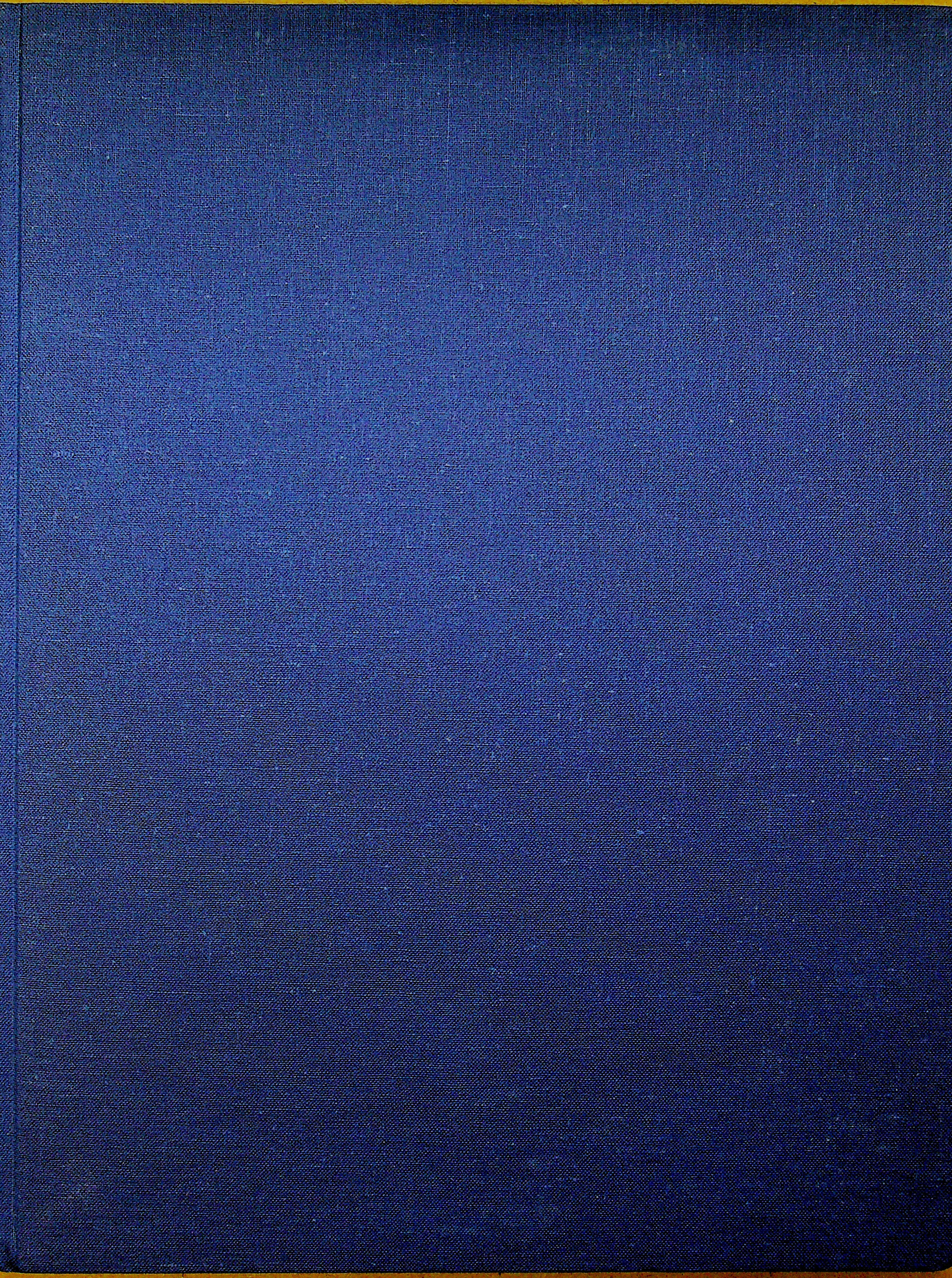 CW09_Cover