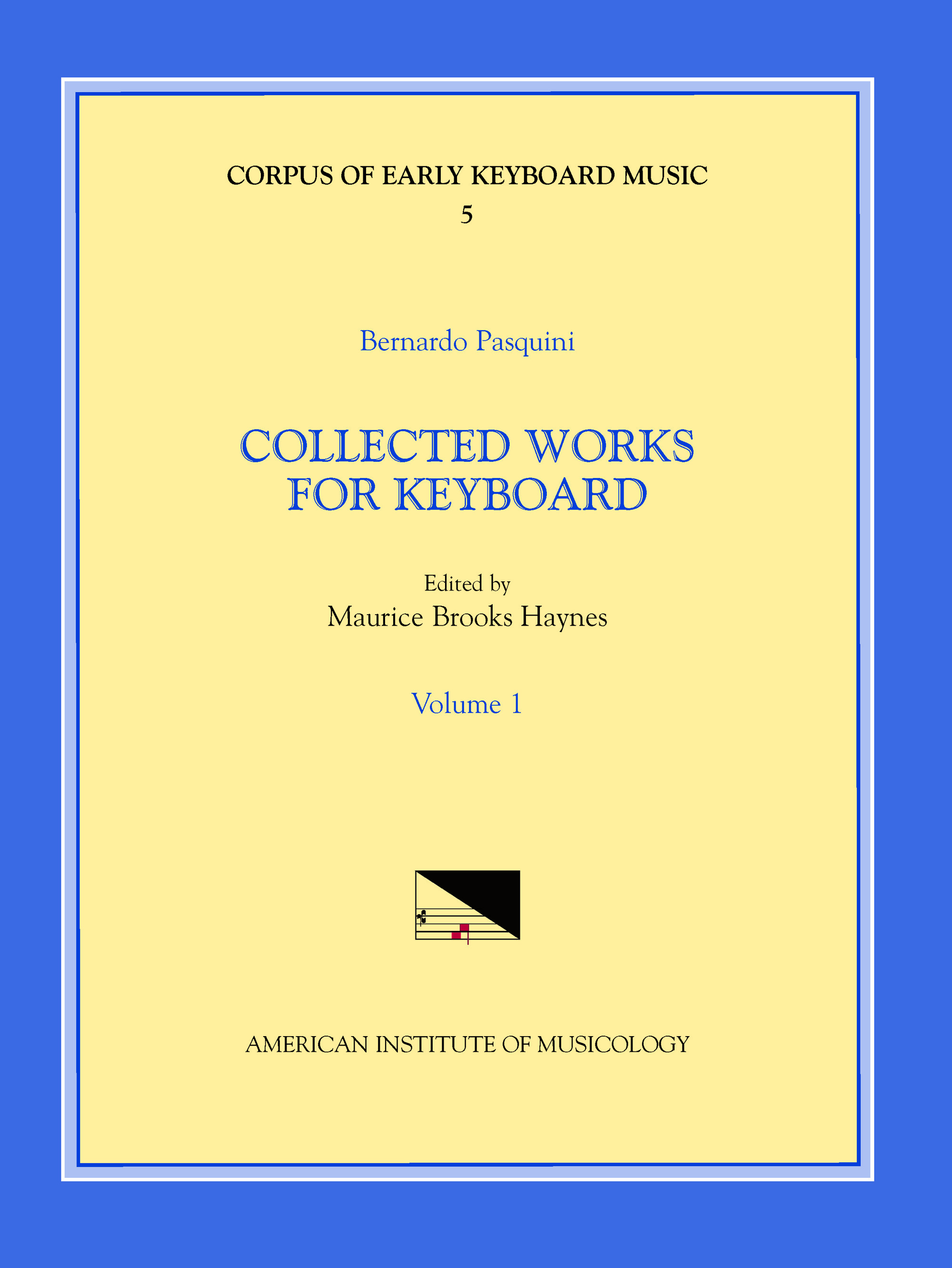 CEKM 5-1 Cover