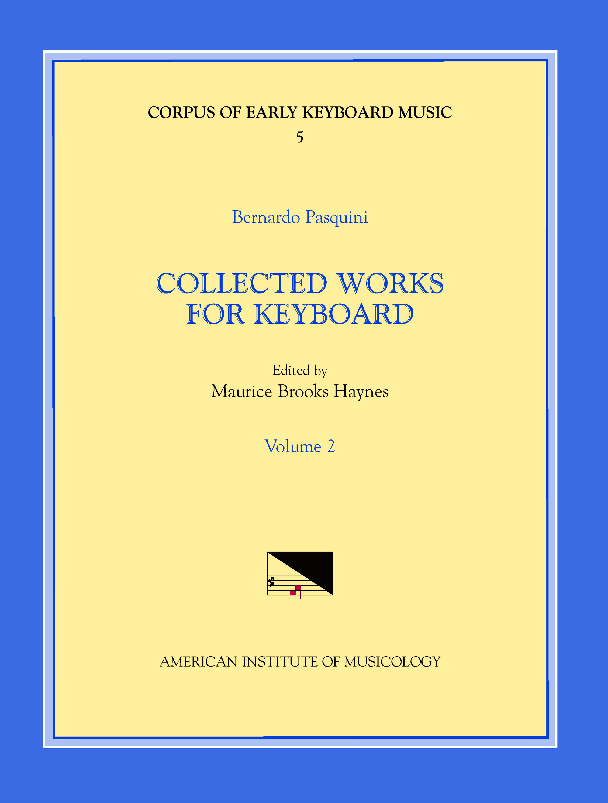 CEKM 5-2 Cover
