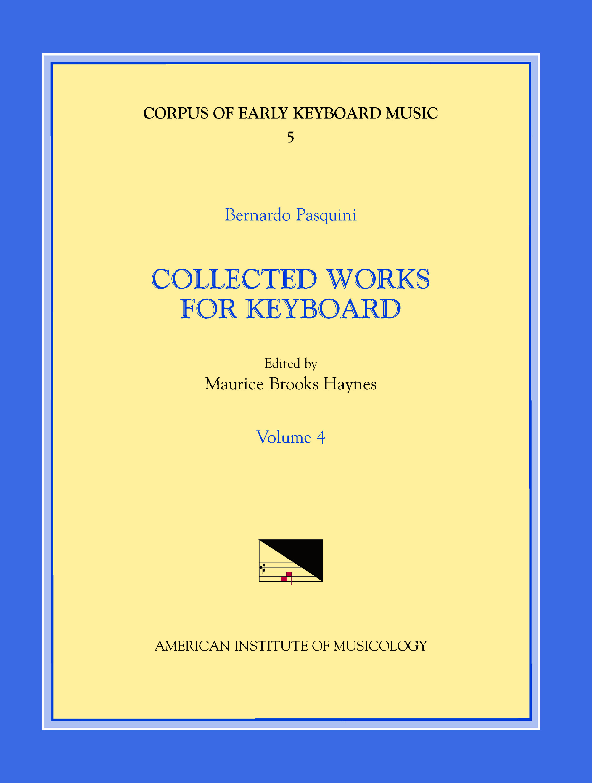 CEKM 5-4 Cover