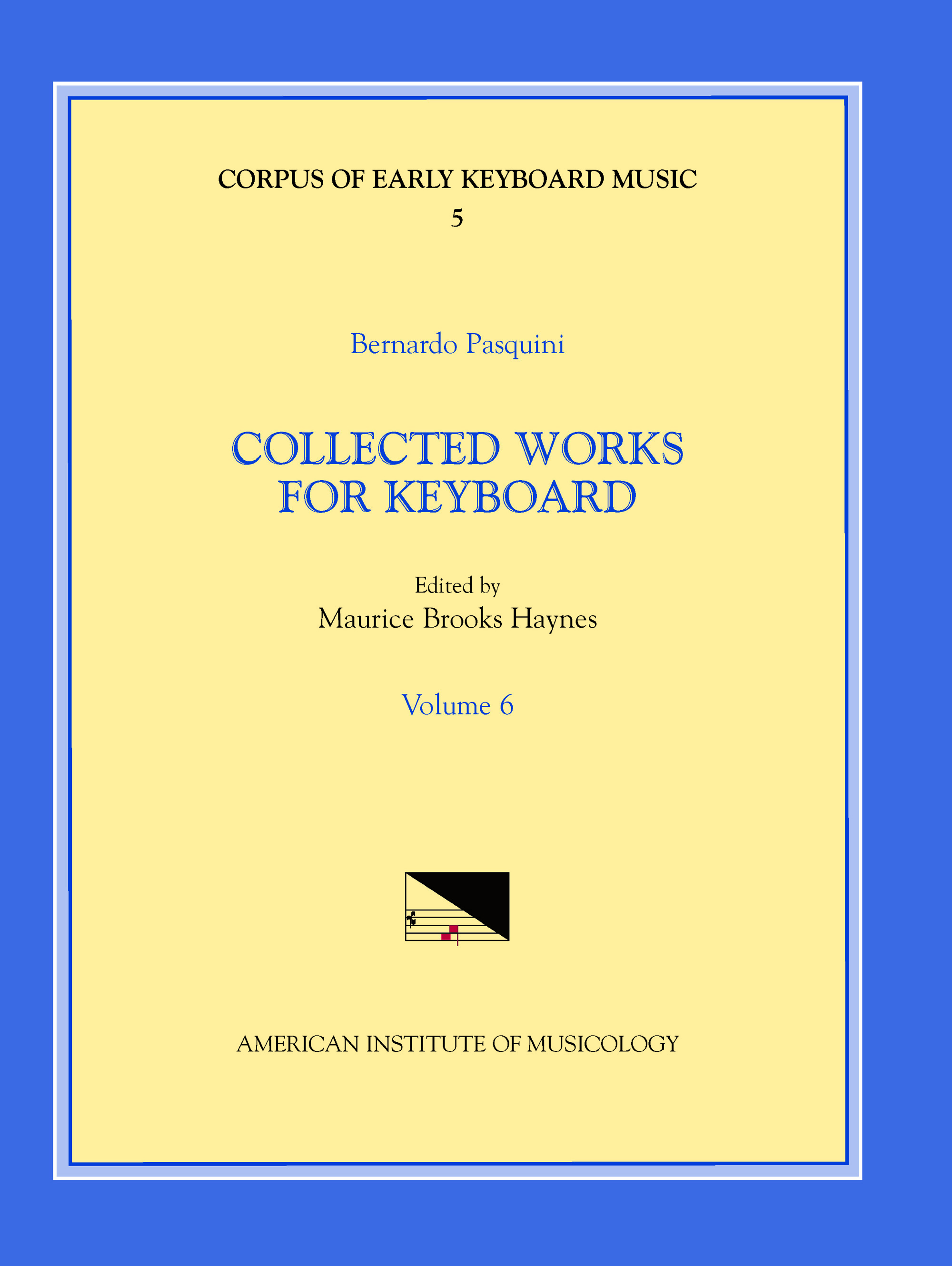 CEKM 5-6 Cover