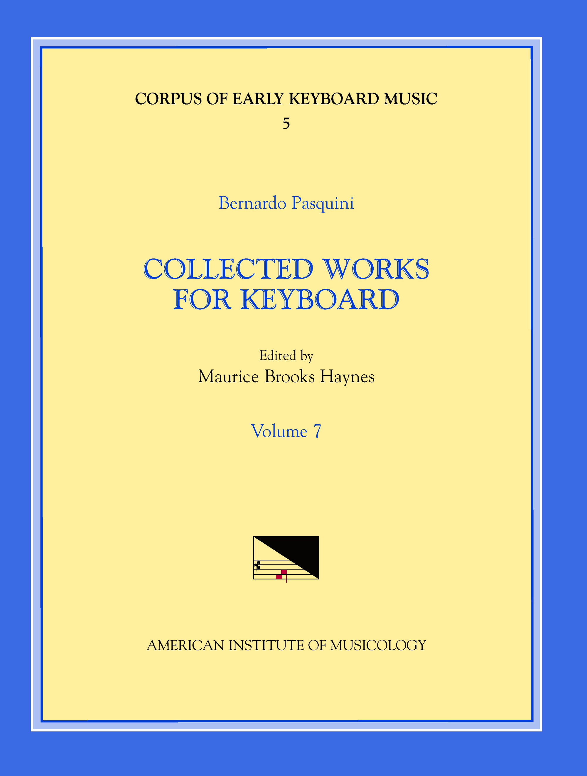 CEKM 5-7 Cover