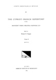 CMM 21-2 Cover
