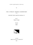 CMM 21-3 Cover