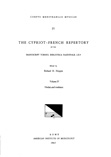 CMM 21-4 Cover