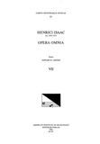 CMM 65-7 Cover