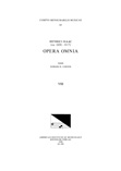 CMM 65-8 Cover