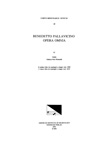 CMM 89-4 Cover