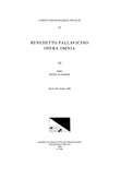 CMM 89-6 Cover