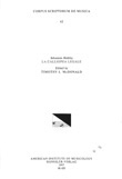 CSM 42 Cover