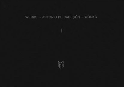 CW04-01_Cover