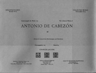 CW04-04_Cover