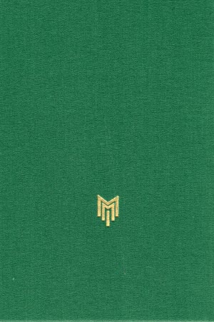 MS19-COv