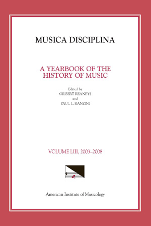 MD53_Cover