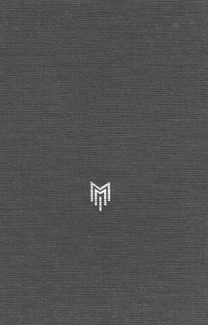 MS33_Cover