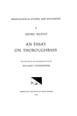 MSD 4 Cover